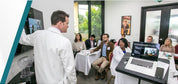 Hair Coach Class - American Hair Loss Council