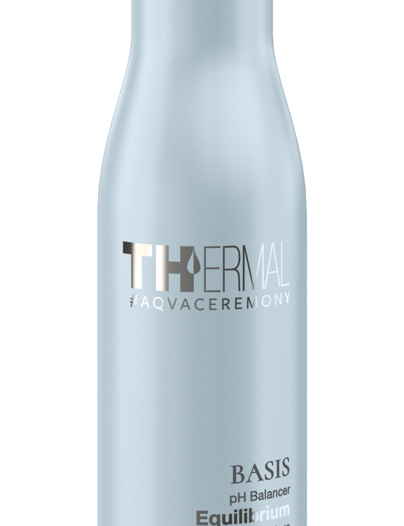 pH-Equilibrium-200ml.png