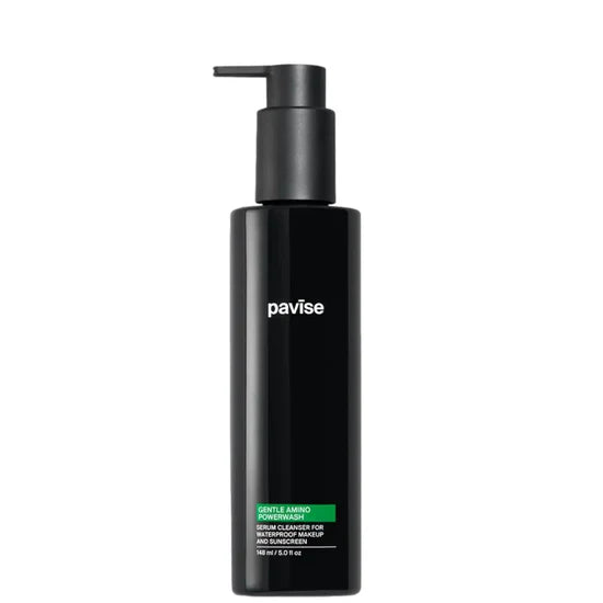 pavise-gentle-amino-powerwash-1.webp