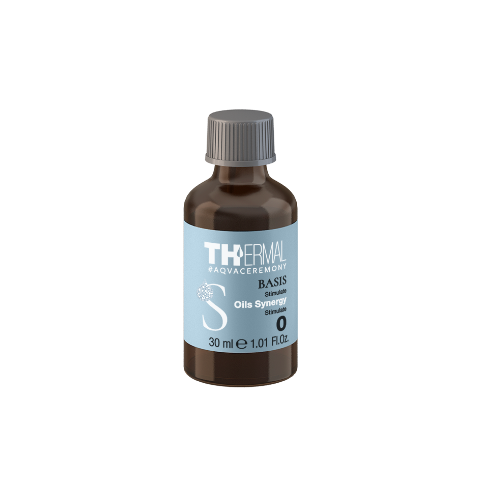 th_Oils_Synergy_Stimulate_42daf851-3152-4657-9cf3-fdd90359bbe6.png