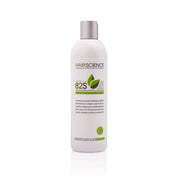 Formula 82S - Hair Loss Shampoo with Natural Conditioners - 10 oz