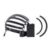 Bauman TURBO LaserCap