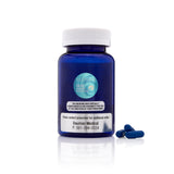 Customized Finasteride Fin.481