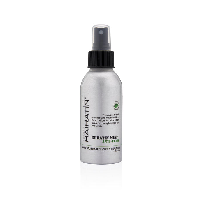 Hairatin - Keratin Mist