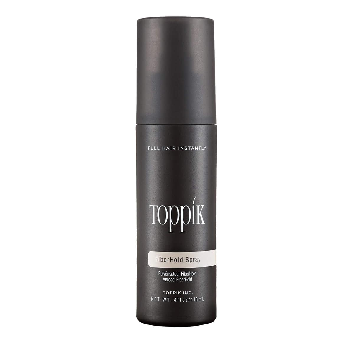 Toppik-Fiberhold-Spray-min.jpg