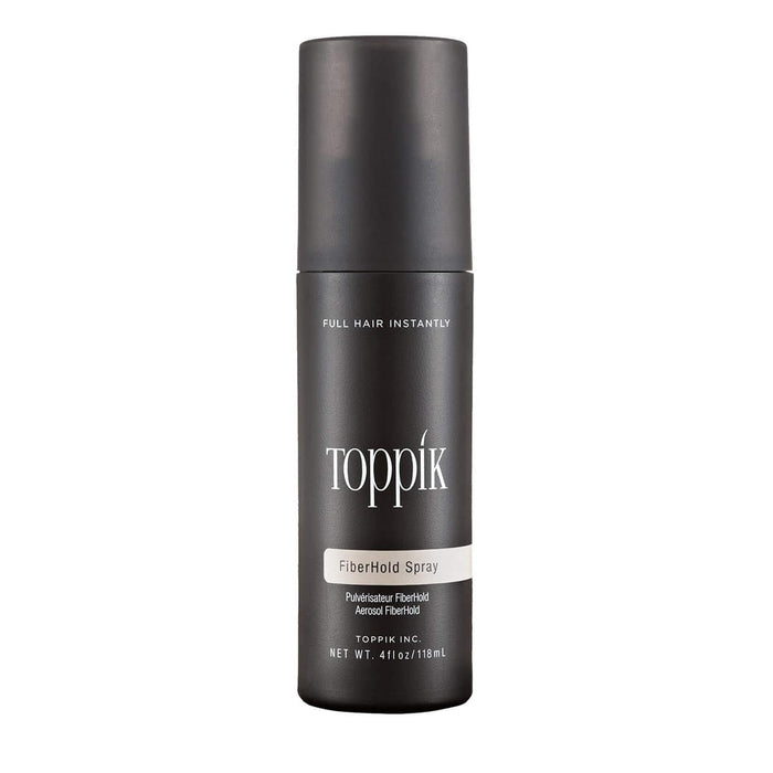 Toppik - Fiberhold Spray - 4 fl. oz.