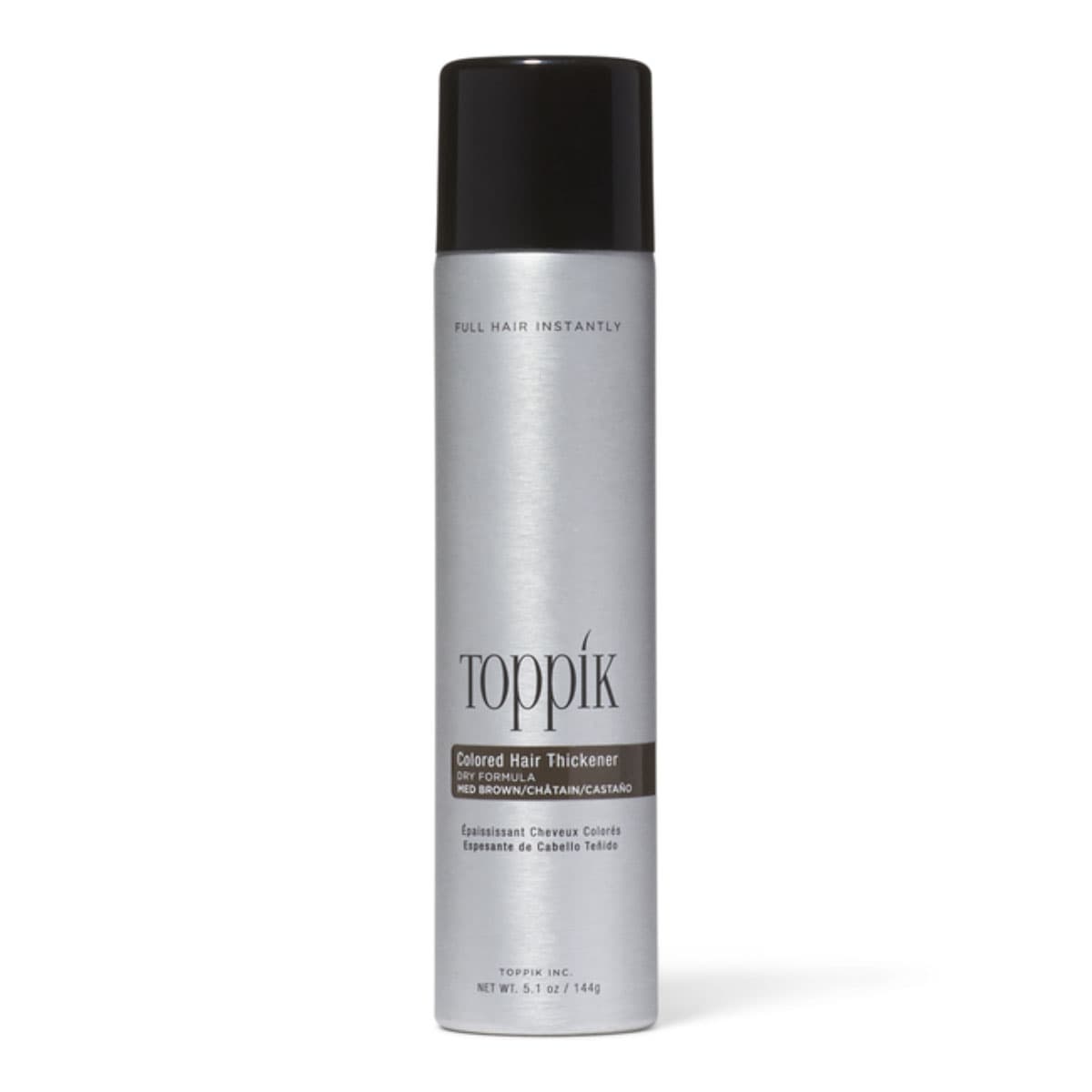 Toppik-Hair-Thickener-Spray-min.jpg