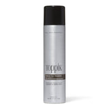 Toppik - Colored Hair Thickener Spray (4 Color Options)