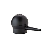 Toppik - Spray Applicator