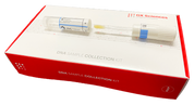 TrichoTest™ Genetic DNA Test for Hair Loss